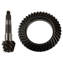 Load image into Gallery viewer, Motive Gear T571 Ring and Pinion-Toyota 8 for Select Toyota 4Runner, Toyota Pickup