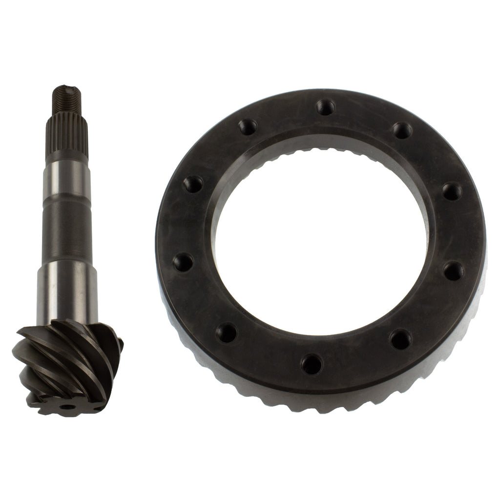 Motive Gear T571 Ring and Pinion-Toyota 8 for Select Toyota 4Runner, Toyota Pickup