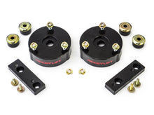 Load image into Gallery viewer, ReadyLift T6-3072-K 2in. Leveling Kit without Shocks for Select Chevrolet Colorado, GMC Canyon