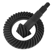 Load image into Gallery viewer, Motive Gear T8.2-456 Ring and Pinion-Toyota 8.2 for Select Lexus GX460, Toyota 4Runner, Toyota FJ Cruiser