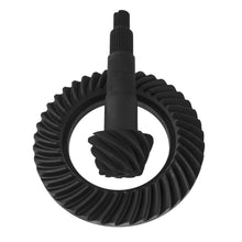 Load image into Gallery viewer, Motive Gear T8.2-456 Ring and Pinion-Toyota 8.2 for Select Lexus GX460, Toyota 4Runner, Toyota FJ Cruiser