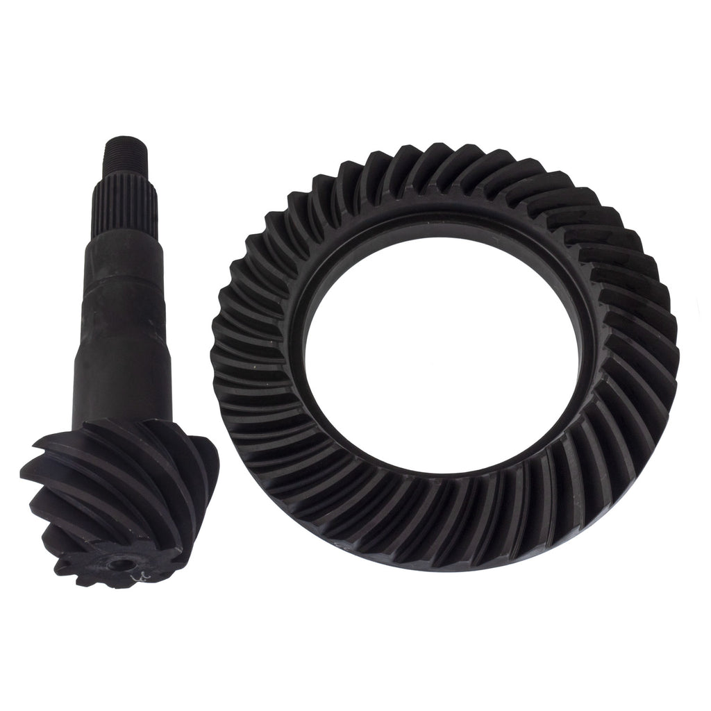 Motive Gear T8.2-456 Ring and Pinion-Toyota 8.2 for Select Lexus GX460, Toyota 4Runner, Toyota FJ Cruiser