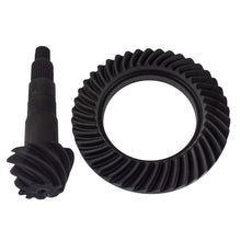 Load image into Gallery viewer, Motive Gear T8.2-456 Ring and Pinion-Toyota 8.2 for Select Lexus GX460, Toyota 4Runner, Toyota FJ Cruiser