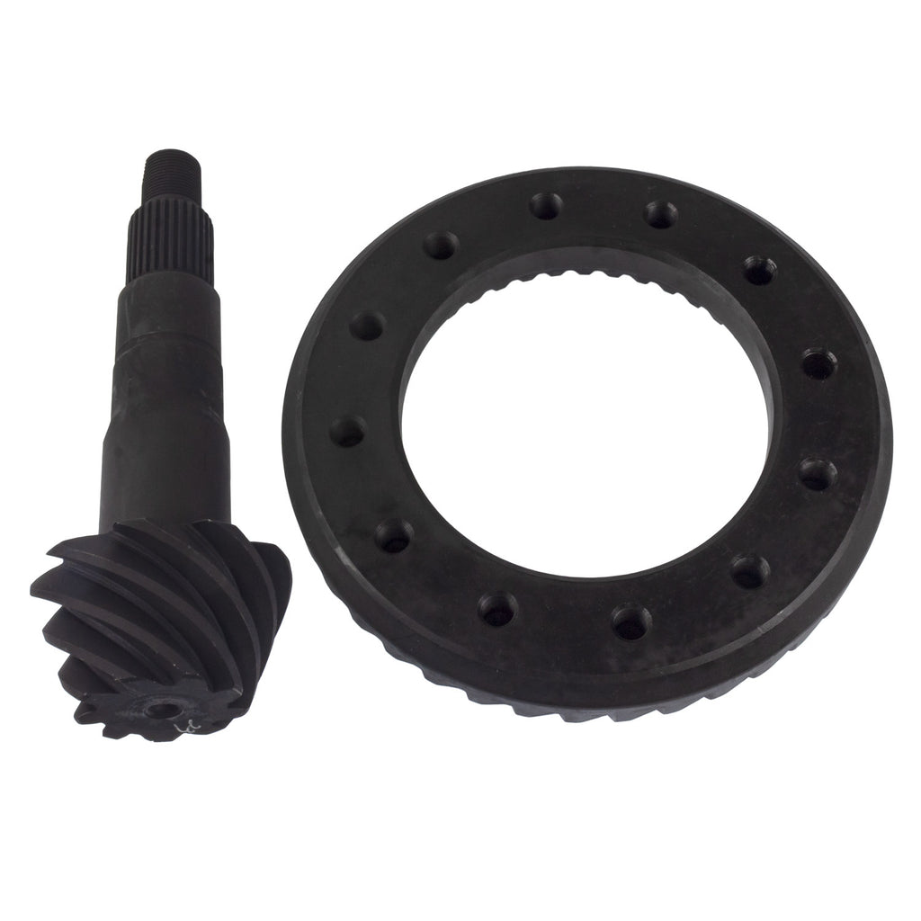 Motive Gear T8.2-456 Ring and Pinion-Toyota 8.2 for Select Lexus GX460, Toyota 4Runner, Toyota FJ Cruiser