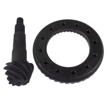 Load image into Gallery viewer, Motive Gear T8.2-456 Ring and Pinion-Toyota 8.2 for Select Lexus GX460, Toyota 4Runner, Toyota FJ Cruiser