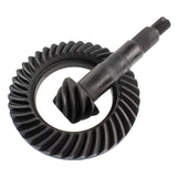 Motive Gear T8.2-488 Differential Ring and Pinion