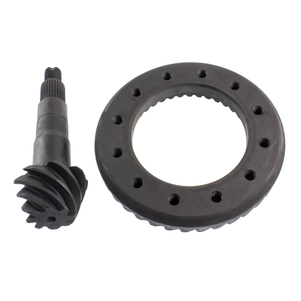 Differential-Ring-And-Pinion