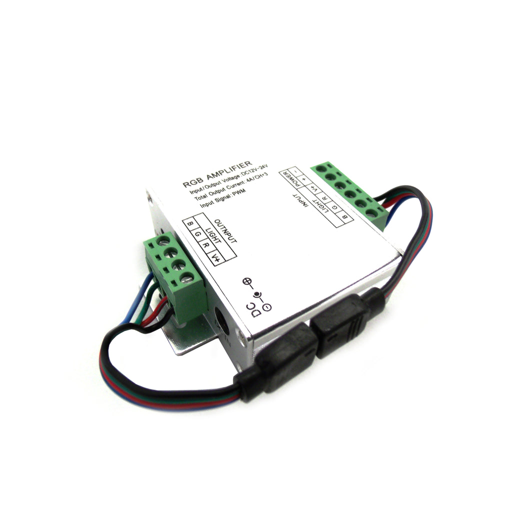 T85-Led-Rgb-Multi-Color-Amplifier