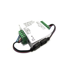 Load image into Gallery viewer, T85-Led-Rgb-Multi-Color-Amplifier