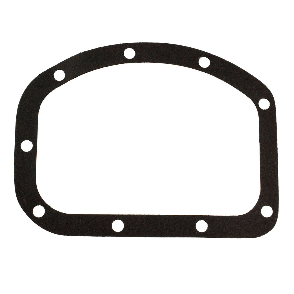 Manual-Transmission-Side-Cover-Gasket