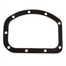 Load image into Gallery viewer, Manual-Transmission-Side-Cover-Gasket