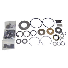 Load image into Gallery viewer, Crown Automotive Jeep Replacement T86AA Small Parts Kit for 1966-67 Jeep CJs, C101 Commando, SJ, J-Series w/ T86 Trans. for Select Jeep CJ5, Jeep CJ6, Jeep Commando, Jeep J-100, Jeep J-2500, Jeep J-2600, Jeep J-2700, Jeep J-2800, Jeep J-3500, Jeep