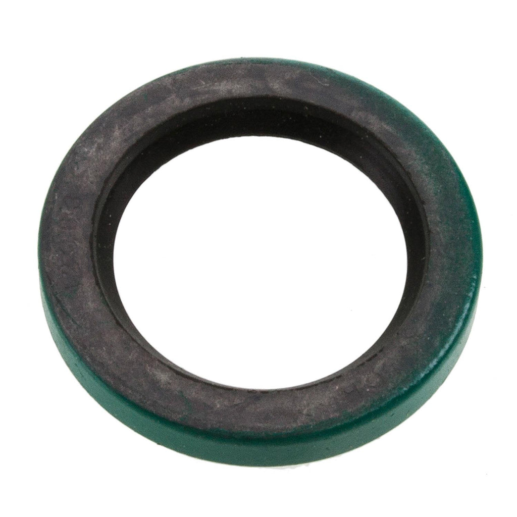 Manual-Transmission-Bearing-Retainer-Seal