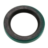 Richmond Gear/Motive Gear T89C54 Manual Transmission Seal