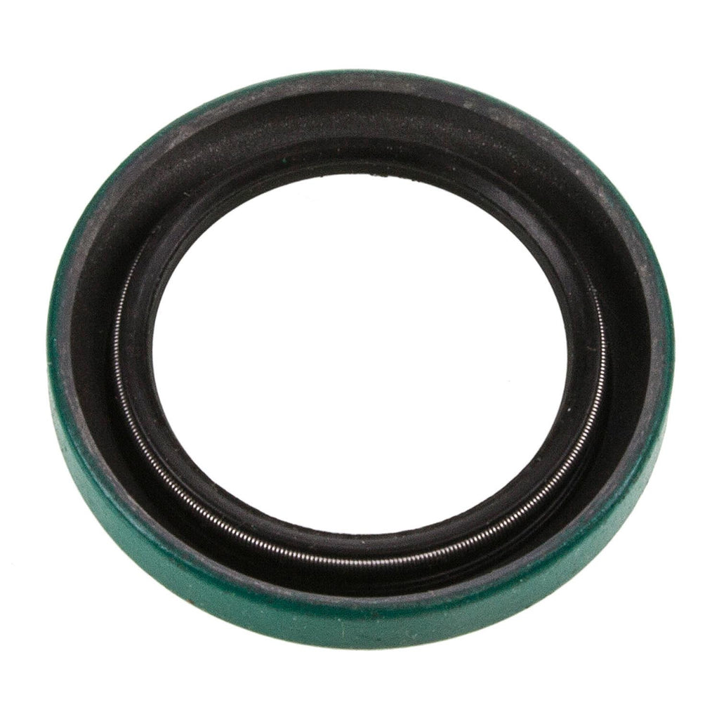 Manual-Transmission-Bearing-Retainer-Seal