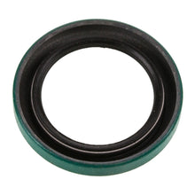 Load image into Gallery viewer, Manual-Transmission-Bearing-Retainer-Seal