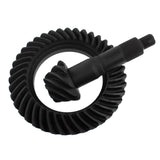 Motive Gear T9-488 Differential Ring and Pinion