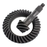 Motive Gear T9-529 Differential Ring and Pinion