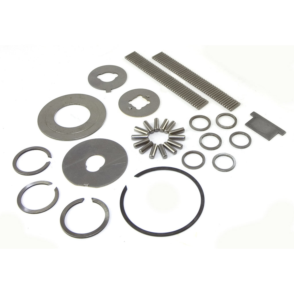 T90-Small-Parts-Kit-1946-1971-Jeep-Cj-And-Wrangler-By-Omix