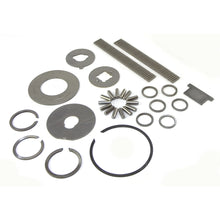 Load image into Gallery viewer, T90-Small-Parts-Kit-1946-1971-Jeep-Cj-And-Wrangler-By-Omix
