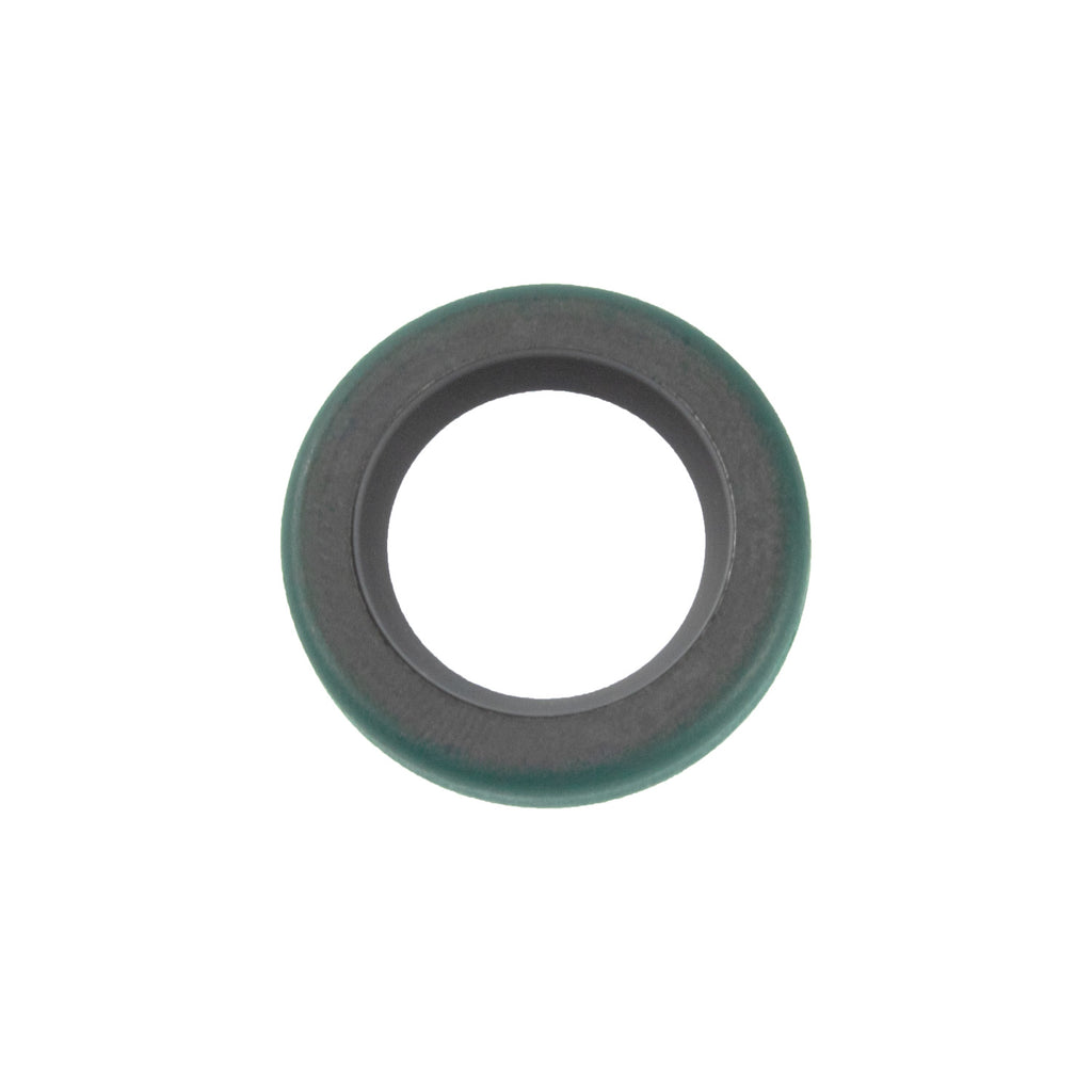 Manual-Transmission-Shift-Shaft-Seal