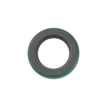 Load image into Gallery viewer, Manual-Transmission-Shift-Shaft-Seal
