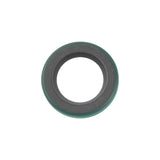 Richmond Gear/Motive Gear T90A108 Manual Transmission Seal
