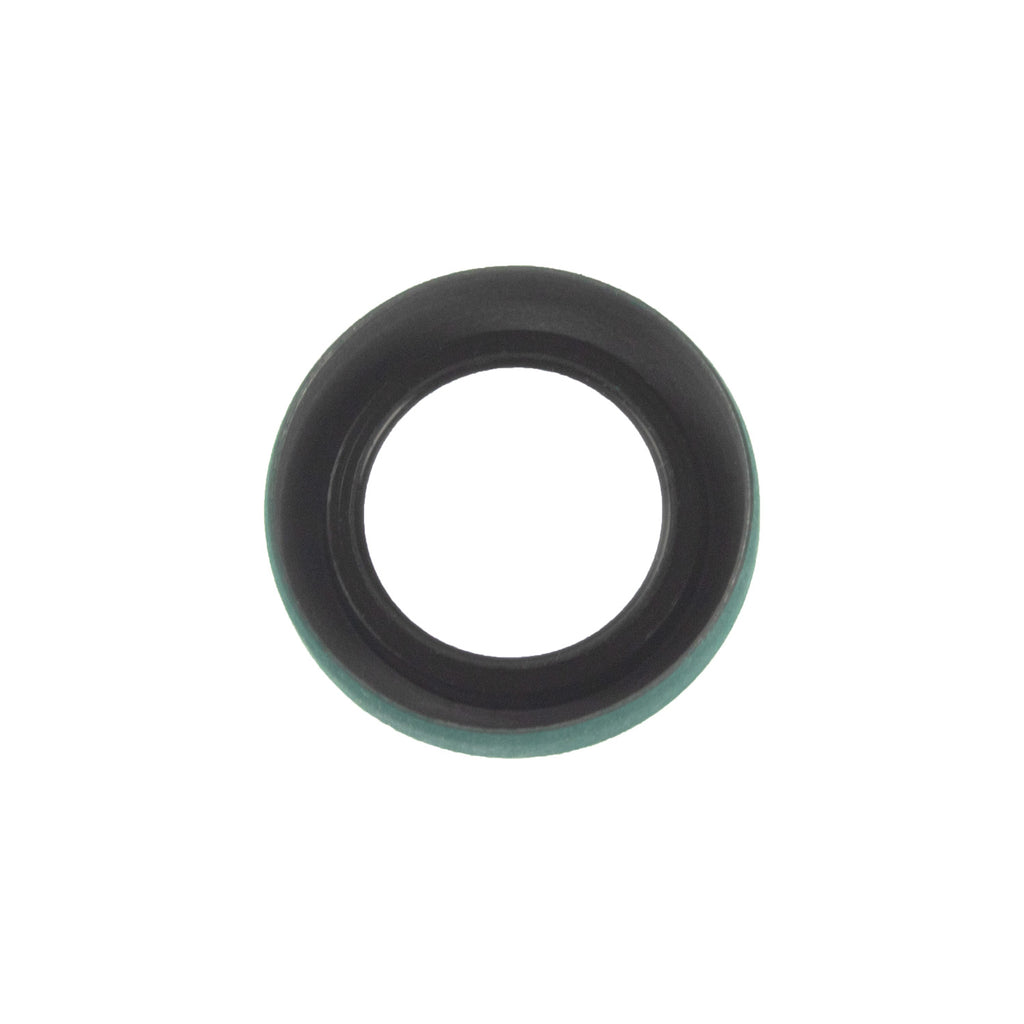 Manual-Transmission-Shift-Shaft-Seal