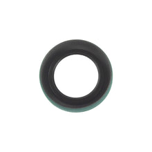 Load image into Gallery viewer, Manual-Transmission-Shift-Shaft-Seal
