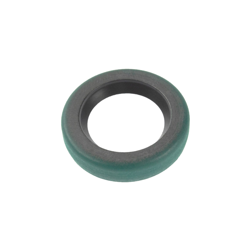 Manual-Transmission-Shift-Shaft-Seal