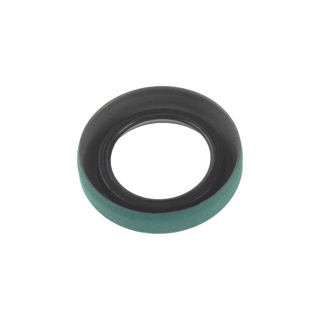 Manual-Transmission-Shift-Shaft-Seal