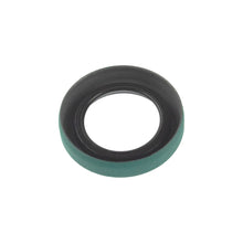 Load image into Gallery viewer, Manual-Transmission-Shift-Shaft-Seal