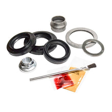 Load image into Gallery viewer, T9r-Mini-Install-Kit-07-Tundra-Lc200-9In-Ifs-Clamshell-Front-(Incl.-Shims)
