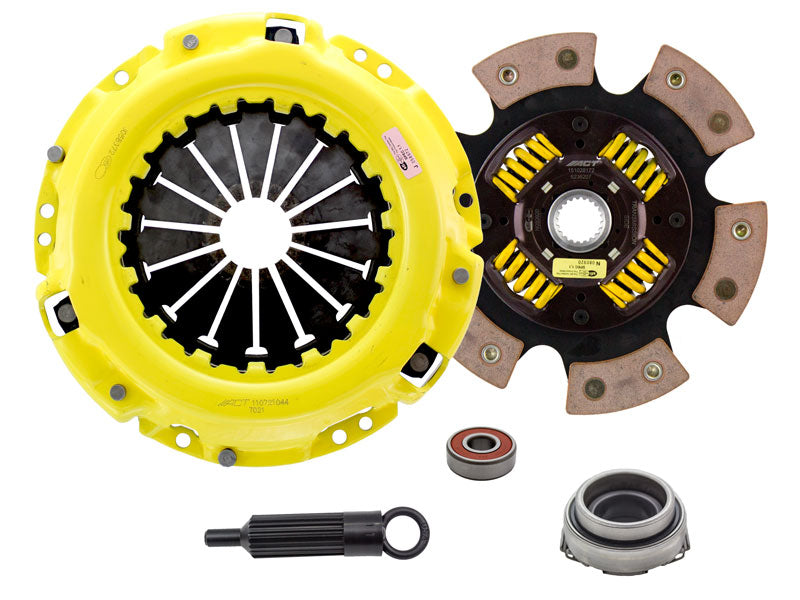 Act-1995-Toyota-Tacoma-HdRace-Sprung-6-Pad-Clutch-Kit