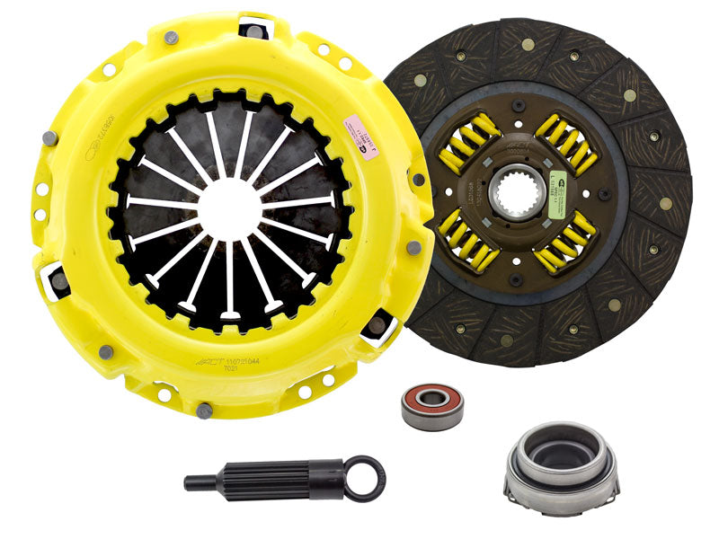 Act-1995-Toyota-Tacoma-HdPerf-Street-Sprung-Clutch-Kit