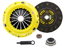 Load image into Gallery viewer, Act-1995-Toyota-Tacoma-HdPerf-Street-Sprung-Clutch-Kit