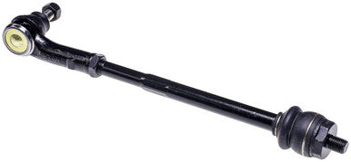 Dorman - OE Solutions 543-233 Steering Tie Rod End Assembly