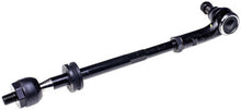 Load image into Gallery viewer, Dorman - OE Solutions 543-234 Steering Tie Rod End Assembly