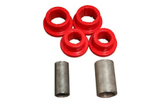 Load image into Gallery viewer, Skyjacker TAB75 TRACK ARM BUSH KIT EARLY FD for Select Ford Bronco, Ford F-100, Ford F-150