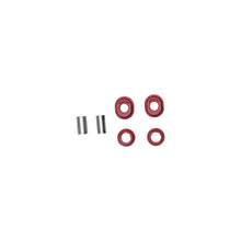Load image into Gallery viewer, Skyjacker TAB77 TRACK ARM BUSH KIT 76-77BRO for Select Ford Bronco