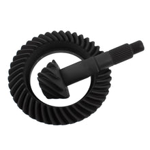 Load image into Gallery viewer, Differential-Ring-And-Pinion