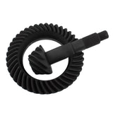 Motive Gear TAC456IFSL Differential Ring and Pinion