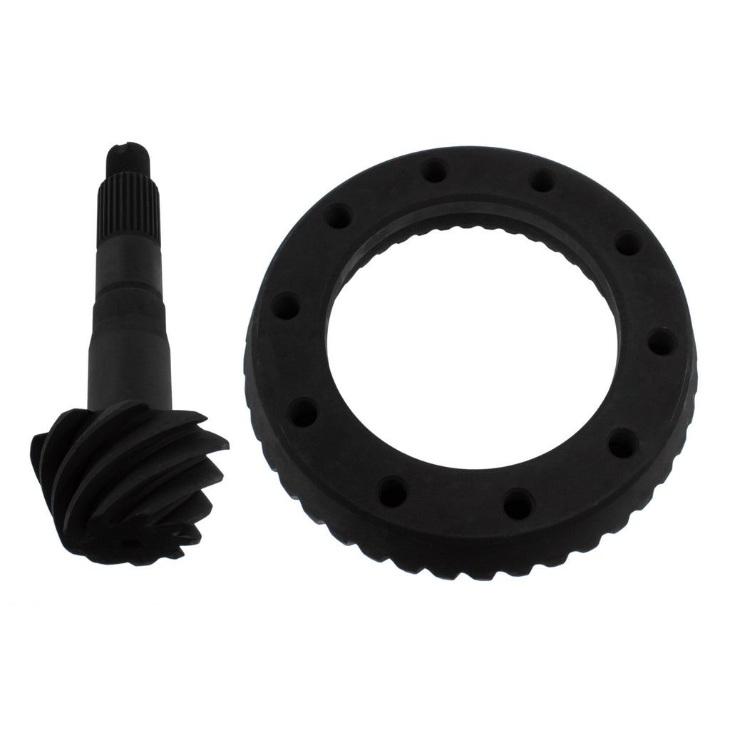Differential-Ring-And-Pinion
