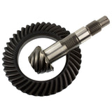 Motive Gear TAC456 Differential Ring and Pinion