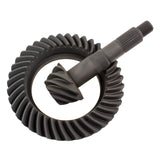 Motive Gear TAC488IFSL Differential Ring and Pinion