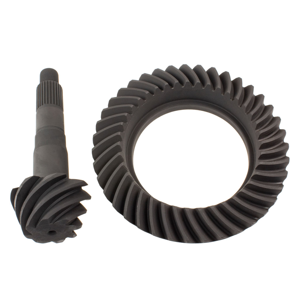 Differential-Ring-And-Pinion