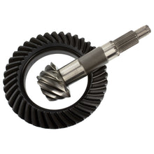 Load image into Gallery viewer, Motive Gear TAC488IFS Ring and Pinion-Toyota 7.5 IFS for Select Toyota 4Runner, Toyota Sequoia, Toyota Tacoma, Toyota Tundra