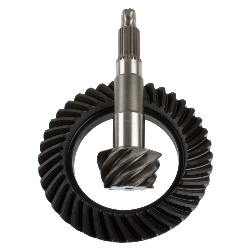 Motive Gear TAC488IFS Ring and Pinion-Toyota 7.5 IFS for Select Toyota 4Runner, Toyota Sequoia, Toyota Tacoma, Toyota Tundra
