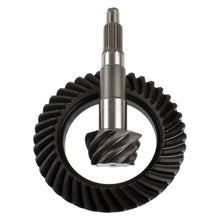 Load image into Gallery viewer, Motive Gear TAC488IFS Ring and Pinion-Toyota 7.5 IFS for Select Toyota 4Runner, Toyota Sequoia, Toyota Tacoma, Toyota Tundra