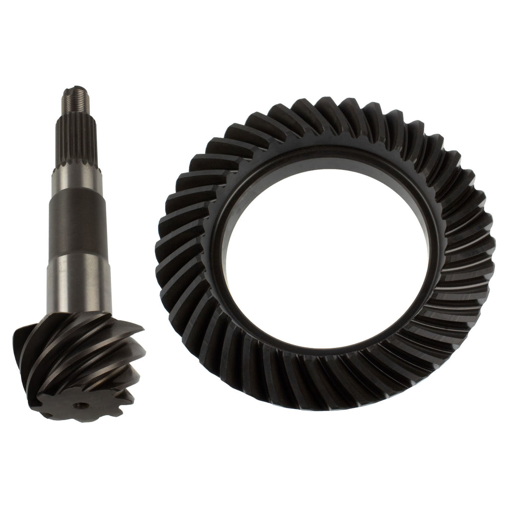 Motive Gear TAC488IFS Ring and Pinion-Toyota 7.5 IFS for Select Toyota 4Runner, Toyota Sequoia, Toyota Tacoma, Toyota Tundra